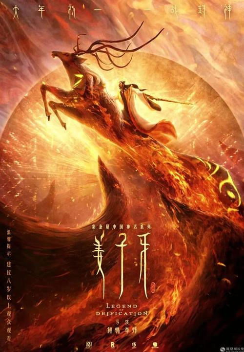 办假的蒙莫斯学院文凭毕业证